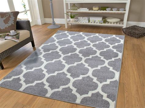 Share the post black and white kitchen rug. Target Rugs 5x7 | White | Black | Red | Area | Blue