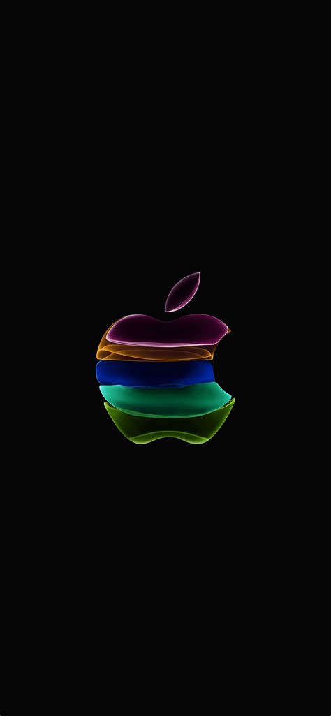 IPhone Pro Max Oled Wallpapers Wallpaper Cave