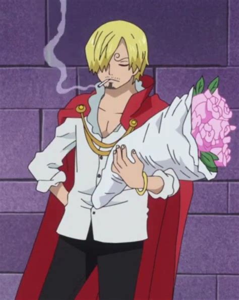 One Piece Fans Whats Your Favorite Outfit For One Of Your Favorite