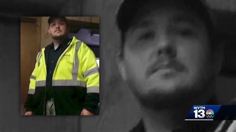 Tow For Life Pays Tribute To Tow Truck Driver Killed On The Job Youtube