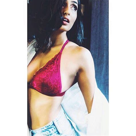 Bollywood Actress Aishwarya Sushmita Latest Hot Spicy Bikini Photos Imagedesi Com