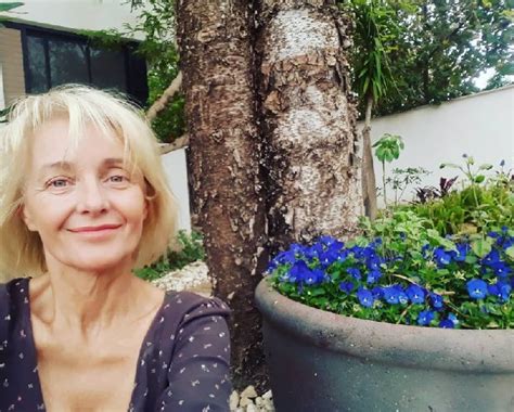 Vincent navrátil je český herec. Vincent navrátil