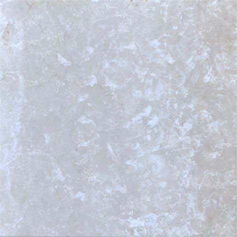 > about us > careers. Botticino Fiorito Polished Marble Tile 18"x18"