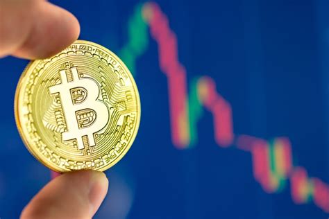 This feature is not available with your current account. The Time to Stop Worrying About the Bitcoin Price is Right Now