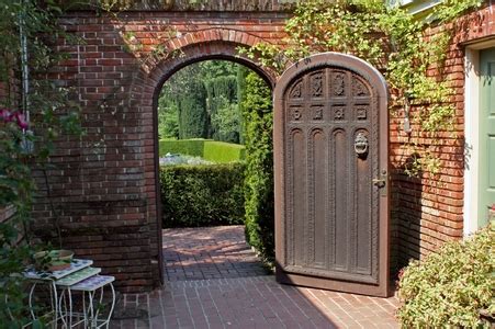 As a general rule, all interior doors feature a standard width of 34. What Is the Standard Door Frame Width? | DoItYourself.com
