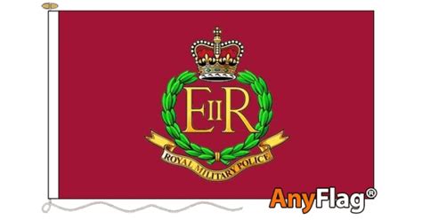 Buy Royal Military Police Flags Royal Military Police Flags For Sale