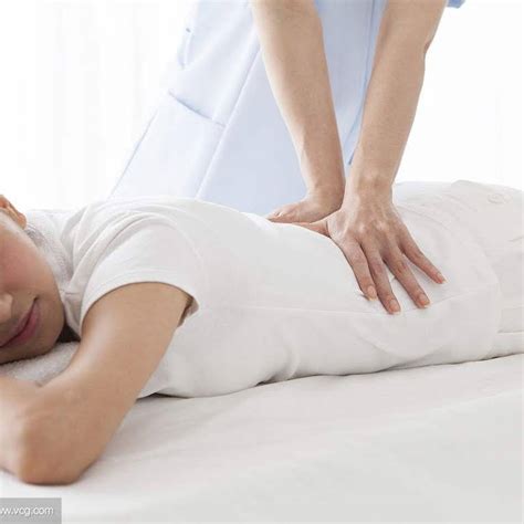 Sliver Moon River Massage Massage Therapist In Boca Raton