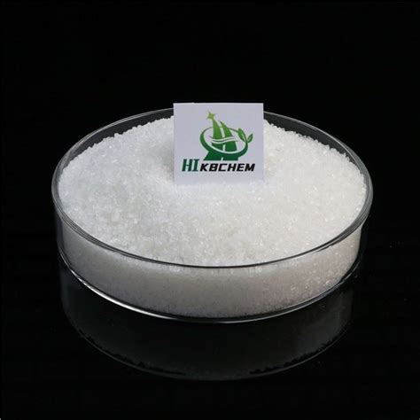 China NPK15 5 32 TE Water Soluble Fertilizer Manufacturers Suppliers