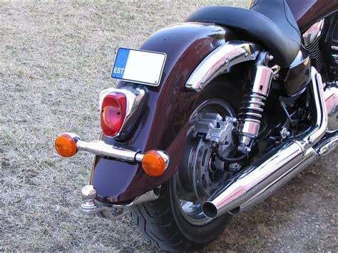 Check this guide to find out more about a motorcycle carrier. Motorcycle Hitches | HitchDoc