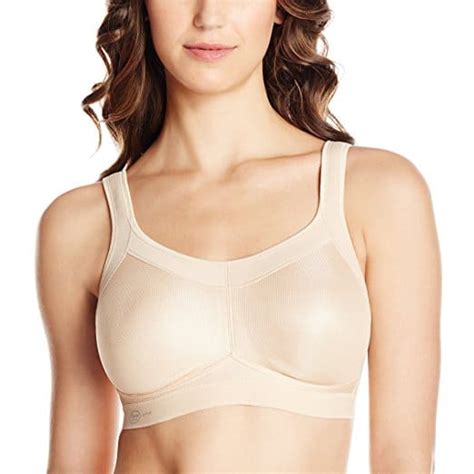 Adidasadidas womens alphaskin sports bra med support. 7 Best Sports Bras For Large Breasts - (2018 Updated Guide)