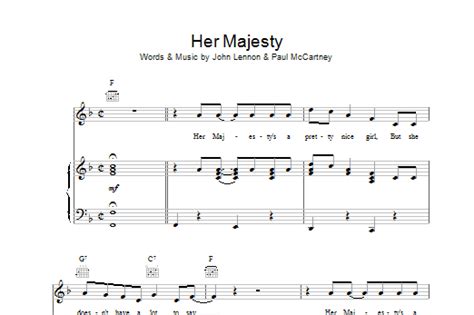 50 Majesty Piano Sheet Music Pictures Sheet Music Download