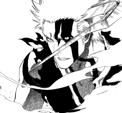 Ichigo Kurosaki Reveals New Form In Bleach Manga Chapter 675