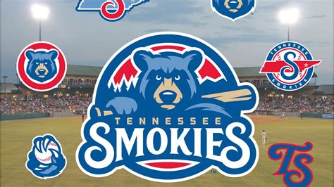 Get To Know The Tennessee Smokies Bleed Cubbie Blue
