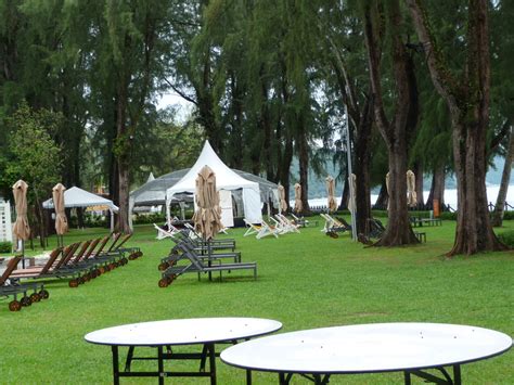 Ah chui seafood otelden 250 metre uzaklıkta bulunmaktadır. Stories from a Penang guy: Lone Pine Hotel