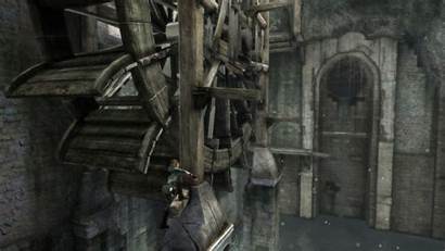 Bta Hq Screenshot Tombraider Beneath Ashes Xbox