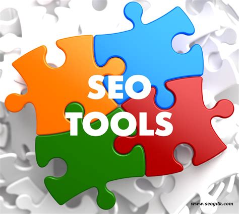 Seo Tools And Techniques You Cannot Afford To Miss If You Want To Succeed Seo Expert Seogdk