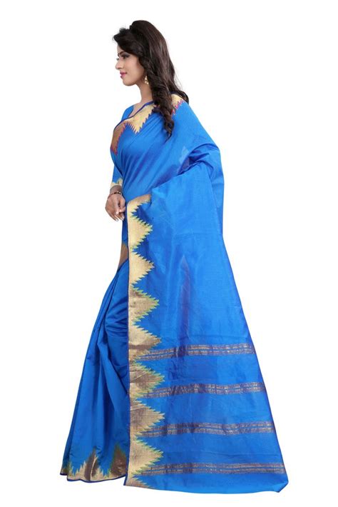 South Indian Saree At Rs 425 Party Wear Saree In Surat Id 12544175197