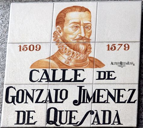 Finding a small wealth of gold and emeralds. Placas de Madrid