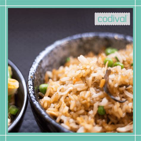 Receta de Arroz Integral con Verduras de Temporada Elaboración