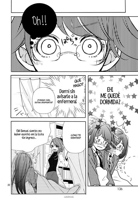 ikenai koto shiyo capítulo 2 página 3 cargar imágenes 10 leer manga en español gratis en