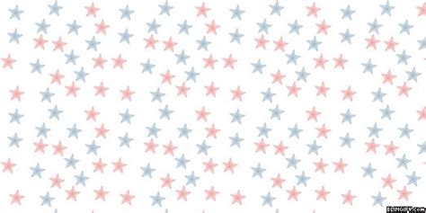 Patriotic Twitter Headers