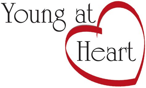 Young At Heart Trinity United Methodist Church