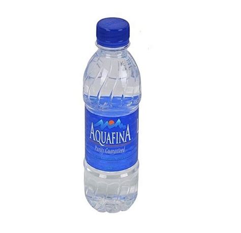 Buy Aquafina Premium Drinking Water 75cl Online In Lagos Foodco