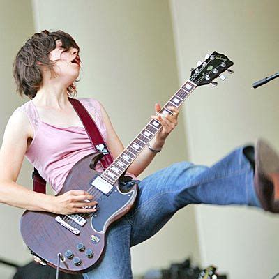 Carrie Carrie Brownstein Carry On Miranda July