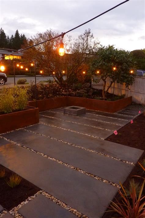 Check spelling or type a new query. Recent Install: Front Yard Retreat in North Seattle