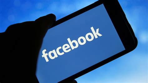 Indian Man Paraded Naked For Facebook Post Punishment