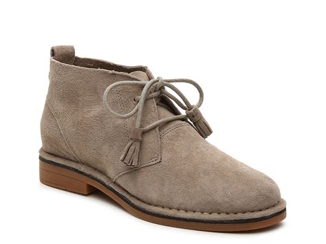 Welcome to hush puppies malaysia, where you can find excellent quality shoes and bags for your daily needs. Hush Puppies Cyra Catelyn Bootie Women's Shoes | DSW