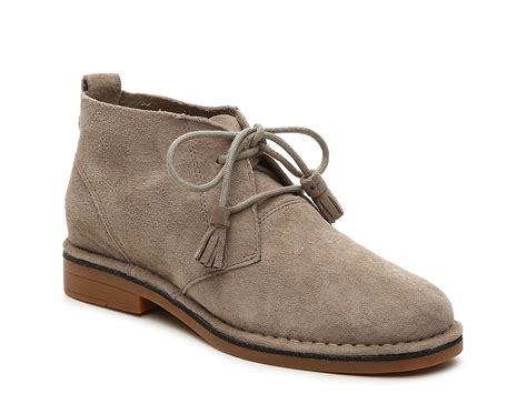 Widest selection of new season & sale only at lyst.com. Hush Puppies Womens Cyra Catelyn