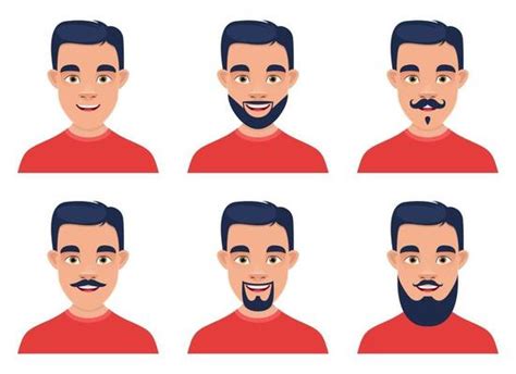Face Vector Art Icons And Graphics For Free Download