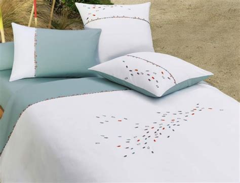 We did not find results for: Linge de lit mer - Meuble de salon contemporain