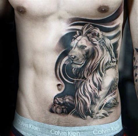 99 ($1.67/count) 6% coupon applied at checkout save 6% with coupon. 70 Lion Chest Tattoo Designs For Men - Fierce Animal Ink Ideas
