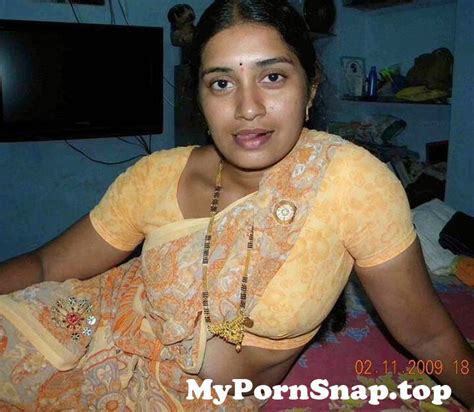 Telugu Aunty Nivetha Photo Album By Rajeshjd4u