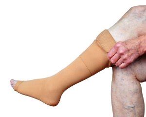 Compression Stockings For Varicose Veins Newmarket Physiotherapy