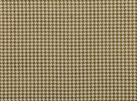 Olivine Patterned Tremont | Upholstery Fabrics | JA Milton