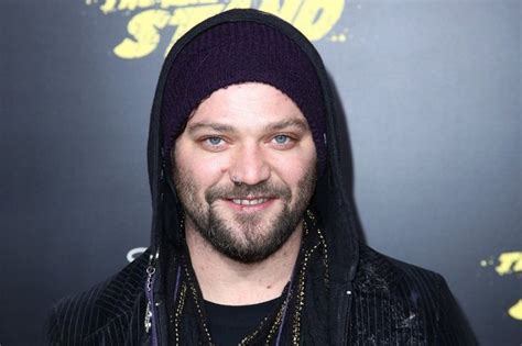 Bam margera started his career doing stunts as part of the cky crew in home videos. Bam Margera - Bio, Wife, Age, Net Worth, Where Is He Now?