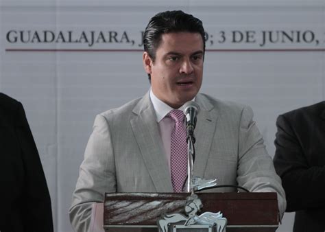 Hector guerrero/afp via getty images. Jalisco reforzará su marco legal para administrar el agua ...
