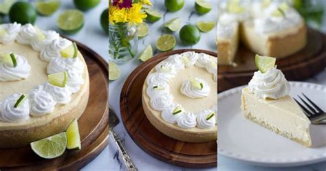 Oetker organics key lime pie filling and dessert mix, 7.5 ounce. Keto Key Lime Pie Cheesecake | Recipe | Cheesecake, Key ...