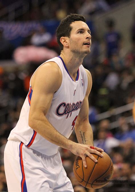 Explore tweets of jj redick @jj_redick on twitter. JJ Redick - Wikipedia