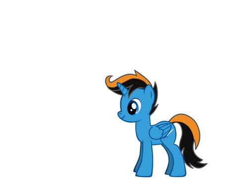 My Little Pony Oc Radivine Sword By Radiant Sword On Deviantart