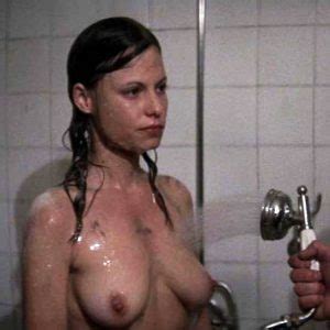 Angela Kinsey Nude Scene From Half Magic Movie Scandal Planet
