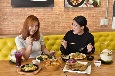 ให้วันดีๆ เริ่มต้นด้วยเอไอเอส พอยท์ ใช้ 40 คะแนน แลกส่วนลด 40 บาท เอไอเอส เซเรเนด ผนึก พันธมิตรร้านอาหารชื่อดัง มอบสิทธิ ...
