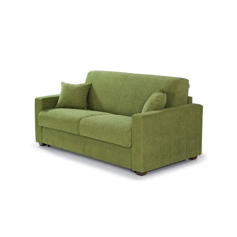 E' possibile ricercare i divani due posti attraverso i diversi parametri impostabili in modo semplice e intuitivo. Divano letto due posti trasformabile L 175 cm con apertuta velox STINTINO