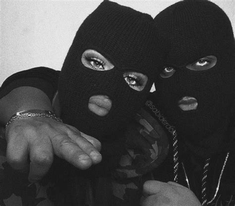 Aye aye ayeeeeeeeeeeeeeee) and his amazing flow in his rap tracks/songs TheLightUpMask.com - Ski Mask (mit Bildern) | Gangster ...