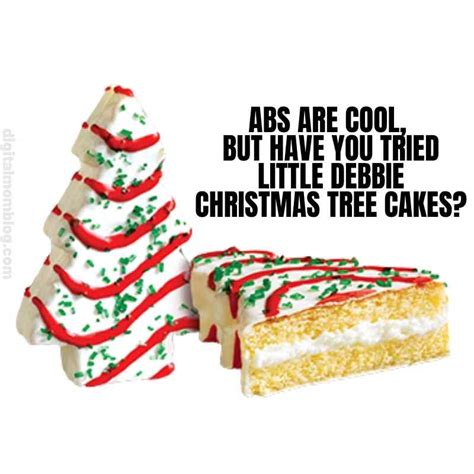 75 Clean Christmas Memes And Funny Xmas Images For Loling