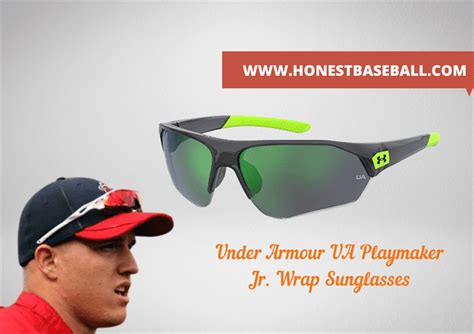 best baseball sunglasses in 2024 honest baseball