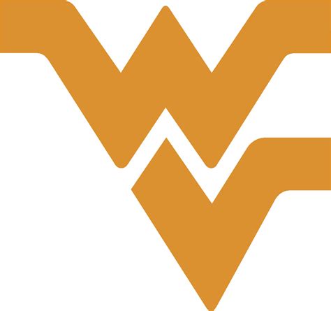 West Virginia University Logo And Seal Wvu Wvu School Of Dentistry